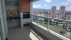Foto 5 de Apartamento com 3 Quartos para alugar, 88m² em Loteamento Mogilar, Mogi das Cruzes
