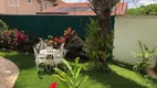 Foto 16 de Casa com 3 Quartos à venda, 220m² em Parque Taquaral, Campinas