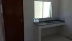 Foto 8 de Casa de Condomínio com 2 Quartos à venda, 70m² em Vista Alegre, São Gonçalo