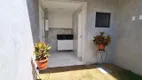 Foto 23 de Casa com 3 Quartos à venda, 125m² em Ponta Negra, Natal