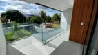 Foto 25 de Casa de Condomínio com 5 Quartos à venda, 453m² em Barra da Tijuca, Rio de Janeiro
