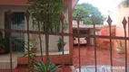 Foto 13 de Casa com 4 Quartos à venda, 128m² em Centro, Marialva