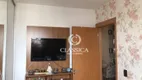 Foto 10 de Apartamento com 2 Quartos à venda, 41m² em Chácaras Reunidas Santa Terezinha, Contagem