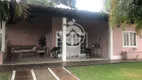 Foto 6 de Casa com 3 Quartos à venda, 229m² em Porto Novo, Saquarema