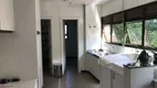 Foto 26 de Apartamento com 4 Quartos à venda, 374m² em Jardim Paulista, São Paulo