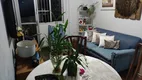 Foto 21 de Apartamento com 3 Quartos à venda, 110m² em Vila Isabel, Rio de Janeiro