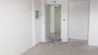 Foto 5 de Sala Comercial para alugar, 40m² em Rudge Ramos, São Bernardo do Campo