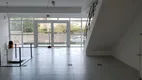 Foto 18 de Prédio Comercial à venda, 3000m² em Itacorubi, Florianópolis