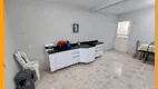 Foto 4 de Casa com 3 Quartos à venda, 250m² em Ceilandia Norte, Brasília