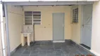 Foto 5 de Casa com 1 Quarto para alugar, 40m² em Vila Isolina Mazzei, São Paulo