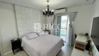 Foto 26 de Cobertura com 4 Quartos para alugar, 600m² em Ponta da Praia, Santos