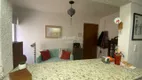 Foto 3 de Apartamento com 1 Quarto à venda, 36m² em Consolação, São Paulo