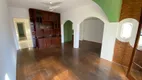 Foto 8 de Casa com 2 Quartos à venda, 114m² em Vila Oliveira, Mogi das Cruzes
