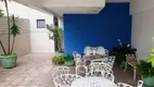 Foto 23 de Apartamento com 1 Quarto para alugar, 54m² em Vila Tupi, Praia Grande