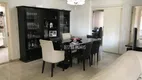 Foto 5 de Apartamento com 3 Quartos à venda, 140m² em Osvaldo Rezende, Uberlândia