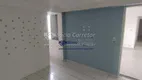 Foto 20 de Casa com 3 Quartos à venda, 125m² em Vila Tijuco, Guarulhos