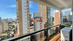 Foto 5 de Flat com 2 Quartos para alugar, 70m² em Itaim Bibi, São Paulo