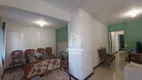 Foto 8 de Apartamento com 2 Quartos à venda, 100m² em Pé Pequeno, Niterói