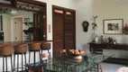 Foto 7 de Casa de Condomínio com 4 Quartos à venda, 242m² em Pituba, Salvador