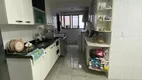 Foto 12 de Apartamento com 4 Quartos à venda, 218m² em Itapuã, Vila Velha