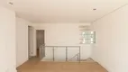 Foto 9 de Cobertura com 2 Quartos à venda, 93m² em Campo Belo, São Paulo