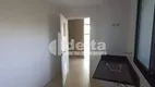 Foto 5 de Apartamento com 4 Quartos à venda, 200m² em Morada da Colina, Uberlândia