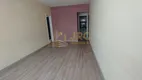 Foto 9 de Apartamento com 1 Quarto à venda, 54m² em Méier, Rio de Janeiro