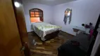 Foto 11 de Sobrado com 3 Quartos à venda, 200m² em Jardim Marek, Santo André