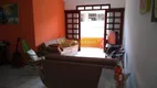 Foto 3 de Apartamento com 3 Quartos à venda, 107m² em Antônio Bezerra, Fortaleza