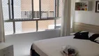 Foto 9 de Apartamento com 2 Quartos à venda, 80m² em Boa Viagem, Recife