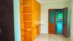 Foto 15 de Casa de Condomínio com 3 Quartos à venda, 310m² em Portal do Sabia, Aracoiaba da Serra