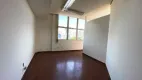 Foto 8 de Sala Comercial para alugar, 85m² em Santo Agostinho, Belo Horizonte