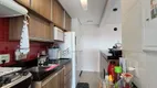 Foto 13 de Apartamento com 2 Quartos à venda, 77m² em Butantã, São Paulo