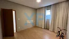 Foto 13 de Casa com 3 Quartos à venda, 150m² em Nossa Senhora das Graças, Divinópolis