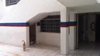 Foto 2 de Casa com 3 Quartos à venda, 230m² em Parque Taquaral, Campinas