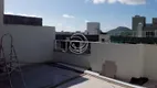 Foto 5 de Apartamento com 3 Quartos à venda, 159m² em Ingleses do Rio Vermelho, Florianópolis