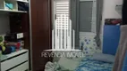 Foto 10 de Casa de Condomínio com 3 Quartos à venda, 92m² em Cidade Líder, São Paulo