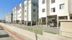 Foto 18 de Apartamento com 2 Quartos para alugar, 47m² em Bom Viver, Biguaçu