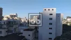 Foto 25 de Apartamento com 3 Quartos à venda, 91m² em Humaitá, Rio de Janeiro