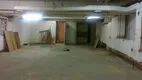 Foto 2 de Ponto Comercial para alugar, 415m² em Centro, Rio de Janeiro