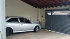 Foto 2 de Casa com 2 Quartos à venda, 140m² em Jardim Planalto de Viracopos, Campinas