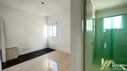 Foto 19 de Apartamento com 3 Quartos à venda, 127m² em Centro, São Bernardo do Campo