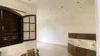 Foto 37 de Casa com 3 Quartos à venda, 350m² em Madureira, Rio de Janeiro