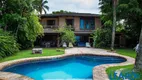 Foto 4 de Casa com 4 Quartos à venda, 642m² em Balneário Praia do Pernambuco, Guarujá