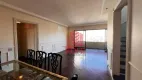 Foto 5 de Cobertura com 3 Quartos à venda, 360m² em Moema, São Paulo