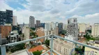 Foto 7 de Ponto Comercial para alugar, 100m² em Pinheiros, São Paulo