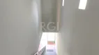 Foto 18 de Casa com 3 Quartos à venda, 145m² em Vila Conceição, Porto Alegre