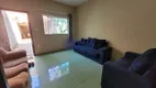 Foto 10 de Casa com 2 Quartos à venda, 130m² em Residencial Visao, Lagoa Santa