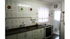 Foto 5 de Apartamento com 3 Quartos à venda, 107m² em Barcelona, São Caetano do Sul