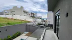 Foto 33 de Casa de Condomínio com 5 Quartos à venda, 370m² em Condomínio Residencial Alphaville II, São José dos Campos
